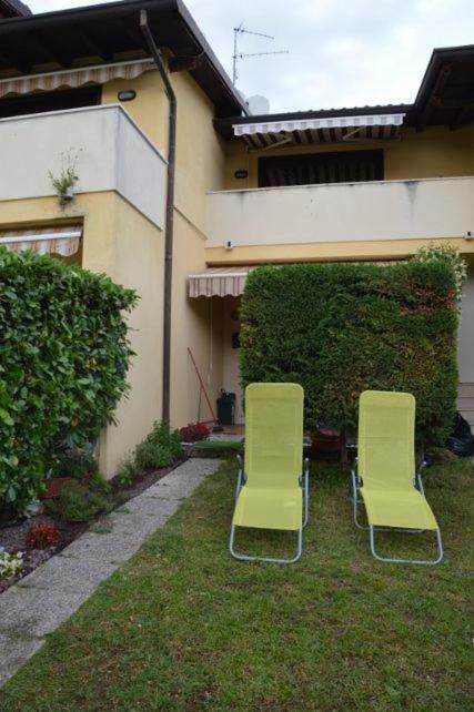 Cinzia'S Home Raffa Exterior foto